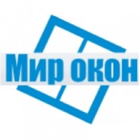 Компания «Мир окон» Компания «Мир окон»